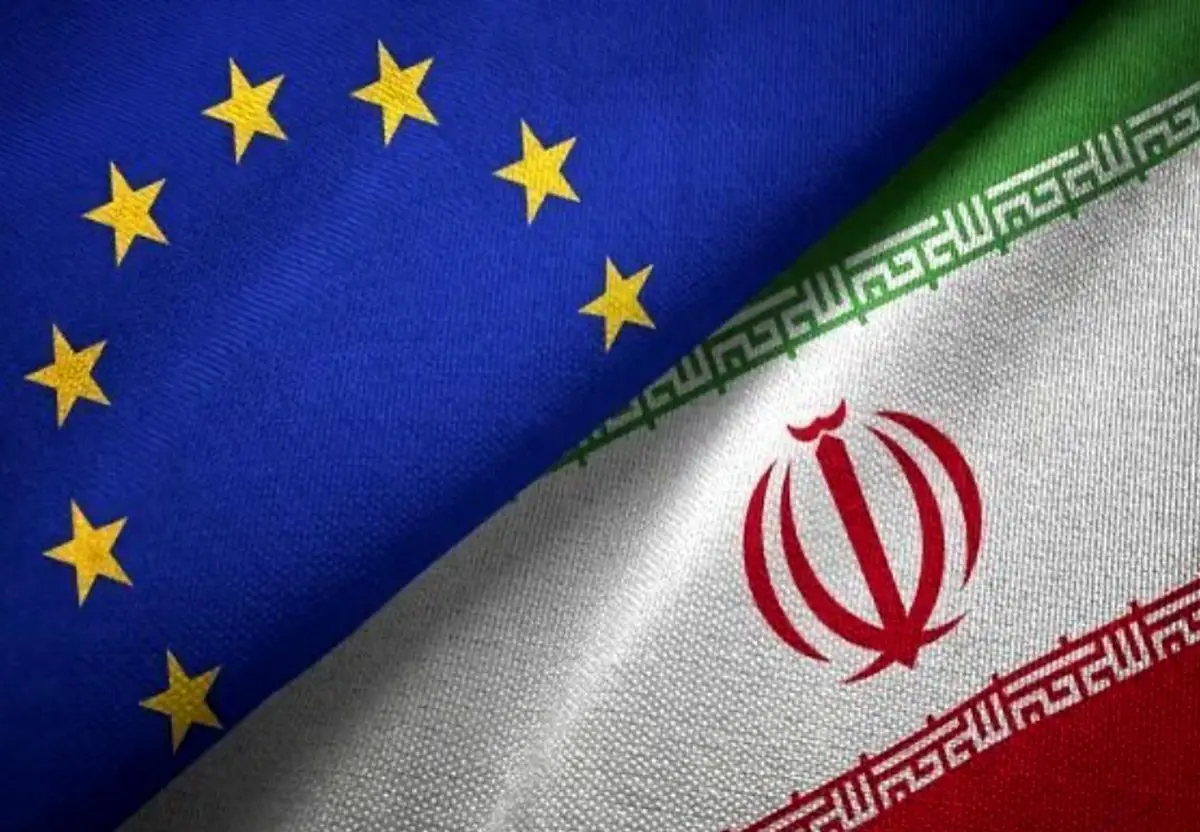دیپلماتهای ایران و اروپا جمعه در استانبول دیدار میکنند