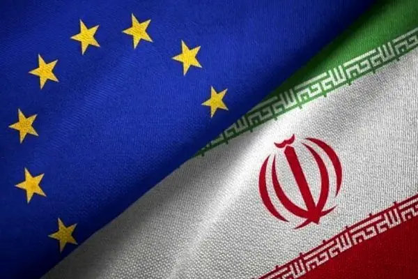 دیپلمات‌های ایران و اروپا جمعه در استانبول دیدار می‌کنند