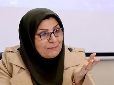 فساد سیستماتیک از تبعات خویشاوندسالاری است/ "آقازاده‌ها" سلطه‌گرایی را به خوبی نهادینه کرده‌اند/ سرخوردگی و افسردگی از تبعات فرصت‌‌های نابرابر شغلی