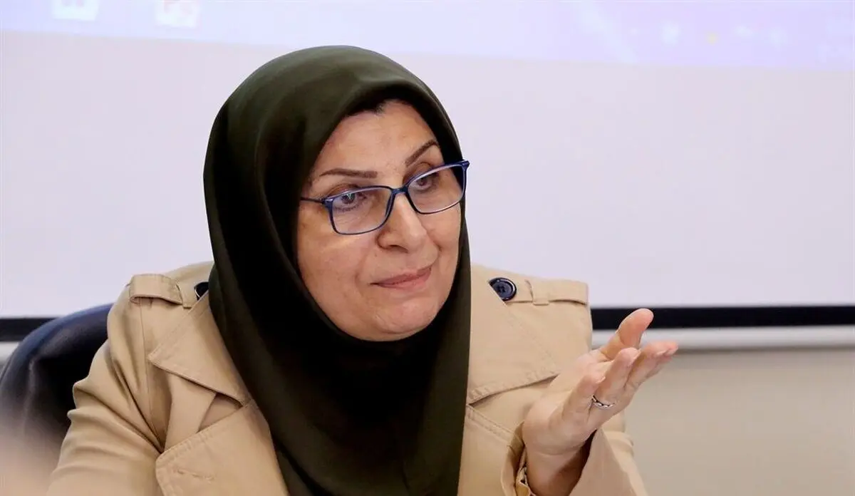 فساد سیستماتیک از تبعات خویشاوندسالاری است/ "آقازاده‌ها" سلطه‌گرایی را به خوبی نهادینه کرده‌اند/ سرخوردگی و افسردگی از تبعات فرصت‌‌های نابرابر شغلی