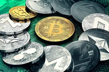 قیمت بیت کوین و ارز‌های دیجیتال امروز یکشنبه ۲۰ اردیبهشت ۱۴۰۵ + جدول 