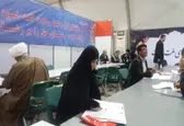 برخی نمایندگان درون مجلس اهداف کسانی که دلسوز ما نیستند را پیگیری می‌کنند