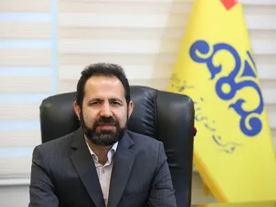 انتقاد از توقف فعالیت میدان گنبدهای نمکی به دلیل تامین نشدن بودجه