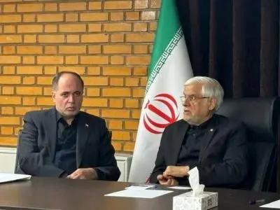 همه مایحتاج شب عید تأمین شده است/ بازار لحظه‌ای رصد می‌شود