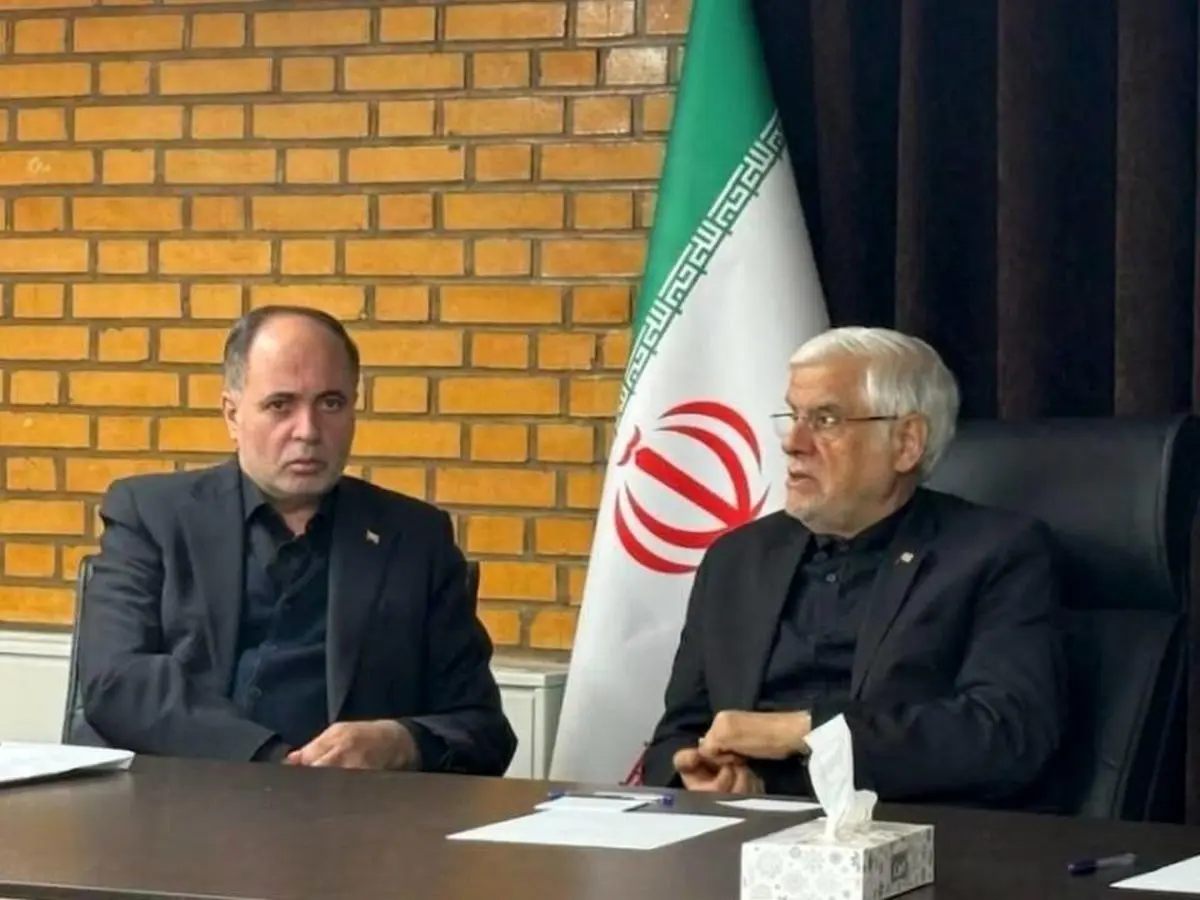 همه مایحتاج شب عید تأمین شده است/ بازار لحظه‌ای رصد می‌شود