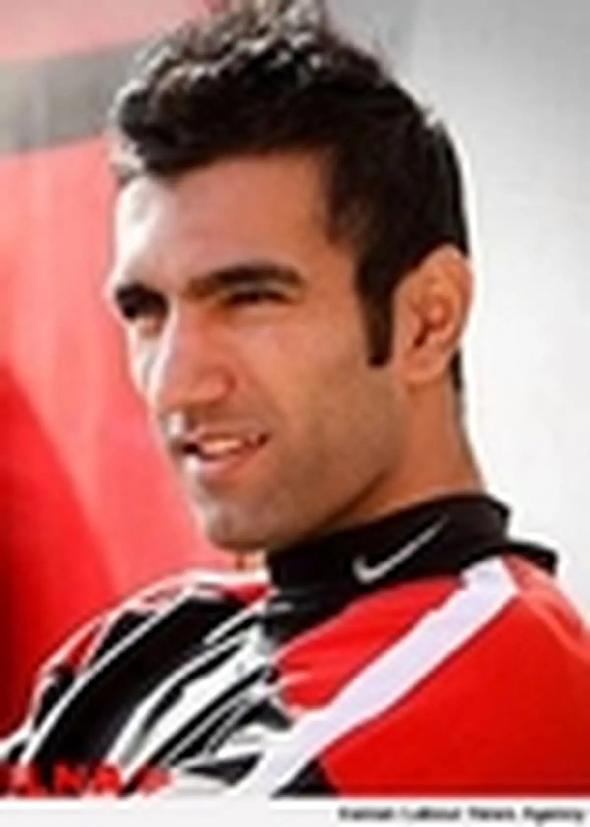 ۳۰ درصد از قرارداد مهرداد پولادی کسر شد