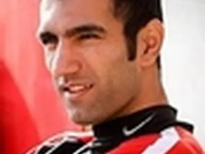 ۳۰ درصد از قرارداد مهرداد پولادی کسر شد