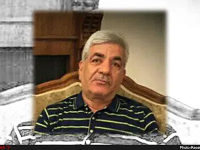 امیدواریم قبل اردیبهشت مستمری بازنشستگان به‌روز شود/ آیا دریافتی هر بازنشسته به دو میلیون تومان می‌رسد؟