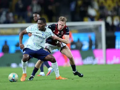 حذف اینتر در ضربات پنالتی/ بولونیا حریف ناپولی در فینال سوپرجام ایتالیا شد