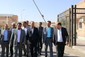 500 هزار میلیارد تومان به بخش آموزش و پزشکی کشور تخصیص یافت