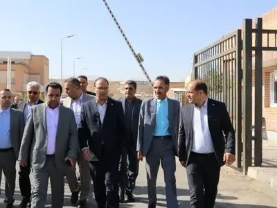500 هزار میلیارد تومان به بخش آموزش و پزشکی کشور تخصیص یافت
