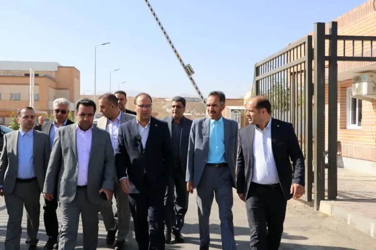 500 هزار میلیارد تومان به بخش آموزش و پزشکی کشور تخصیص یافت