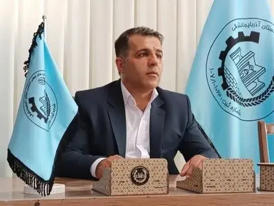 تصمیمِ غیراصولیِ کمیسیون تلفیق در مورد مشاغل سخت و زیان‌آور، کارگران را با چالش مواجه می‌کند 