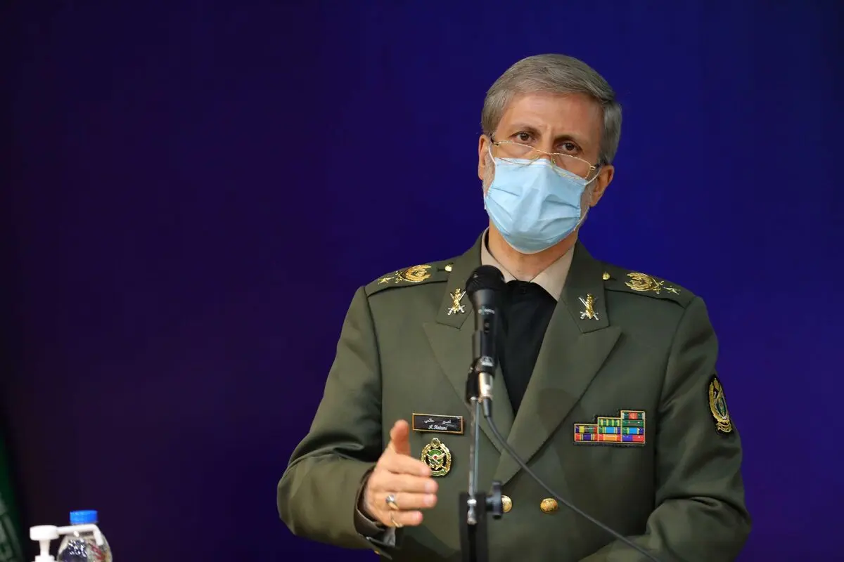 عاملان و آمران شهادت سردار سلیمانی مجازات می‌شوند