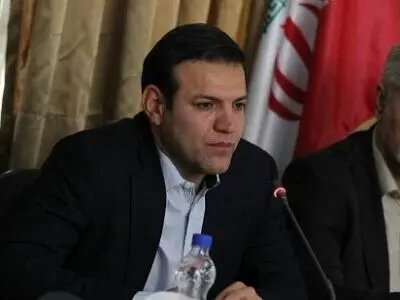 عزیزی خادم: از هر اقدامی جهت افزایش سطح کیفی تیم ملی و لیگ فوتسال حمایت می‌کنیم