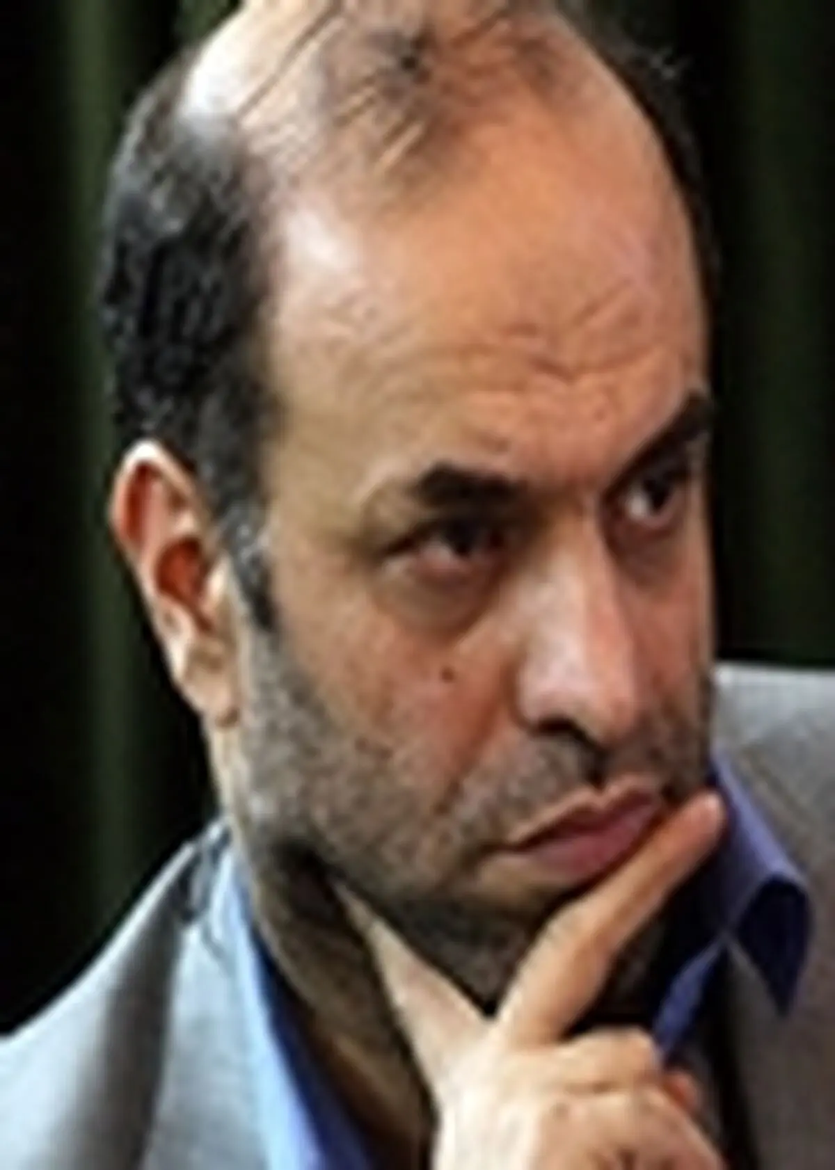 یکی از نمایندگان رشت نمی‌خواهد بودجه‌های عمرانی در لاهیجان هزینه شود