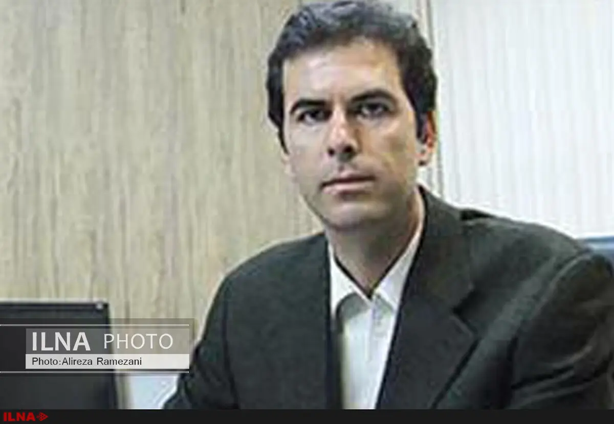 کمانچه، چوگان و یزد پیشنهاد ایران برای ثبت جهانی در سال  ۲۰۱۷