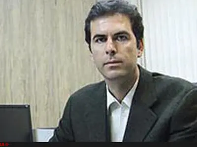کمانچه، چوگان و یزد پیشنهاد ایران برای ثبت جهانی در سال  ۲۰۱۷