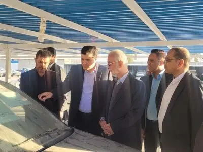 ضربه به بنیان‌های مالی قاچاقچیان حدود ۸ برابر شده است