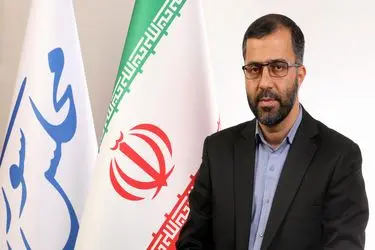  مجلس در برابر اجرای مکانیسم ماشه اقدام متقابل می‌کند