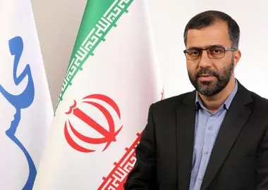 ادامه بررسی طرح حمایت از برگزاری اجتماعات و راهپیمایی ها در دستور کار مجلس