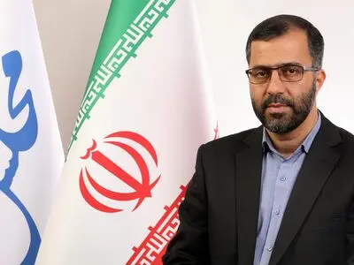 مجلس از مطالبه فرهنگیان بازنشسته ۱۴۰۱ دست نمی‌کشد/ بودجه نیازمند اصلاح است