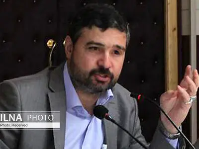 ۹۲۰ ملک در اختیار غیرِ شهرداری باید تخلیه شوند/ در برخی املاک تصرف‌های غیرمجاز رخ داده است/ واگذاری ملک به افرادی که هیچ ارتباط کاری با شهرداری ندارند