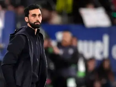 اسلحه پنهان مادرید برای عبور از الچه