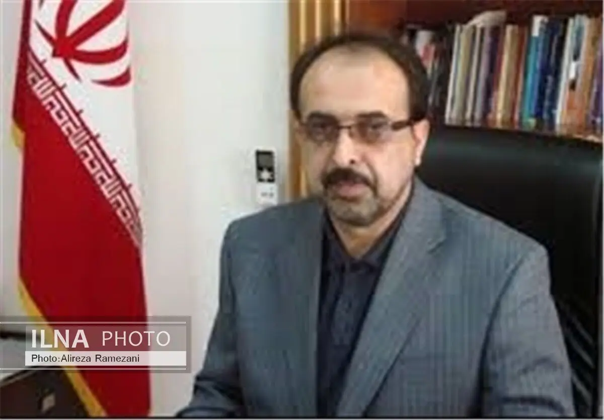 برطرف شدن مشکلات 32 درصد از واحدهای تولیدی در گیلان
