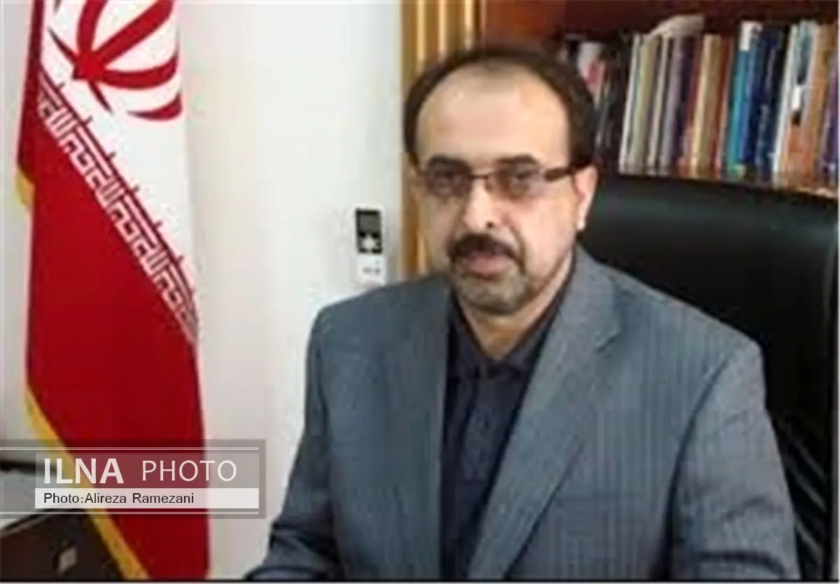 برطرف شدن مشکلات 32 درصد از واحدهای تولیدی در گیلان