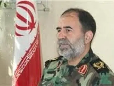 ساده زیستی و پرهیز از اسراف بستری مناسب برای تحقق شعار سال