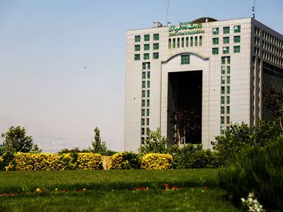 جزییات لایحه بودجه 97 / مجوز  استفاده از اراضی در اختیار به وزارت شهرسازی تا سقف 30 هزار میلیارد ریال  