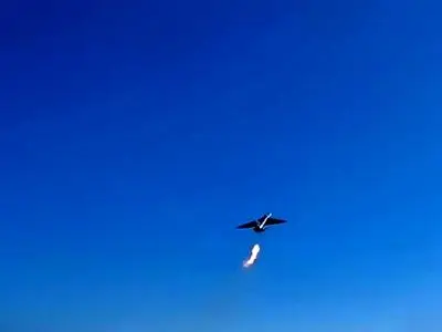 ۱۱ شهید در تجاوزهای امروز به استان اصفهان/ یک باشگاه اسب سواری هدف قرار گرفت