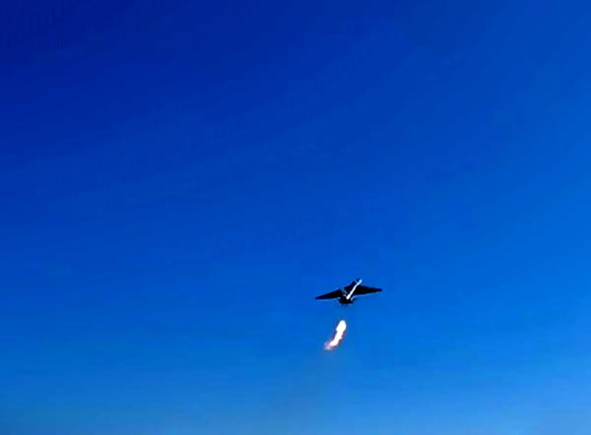 ۱۱ شهید در تجاوزهای امروز به استان اصفهان/ یک باشگاه اسب سواری هدف قرار گرفت