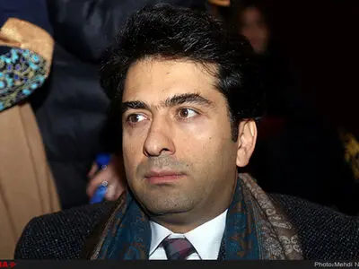 محمد معتمدی هم خواننده «هفت شهر عشق» شد