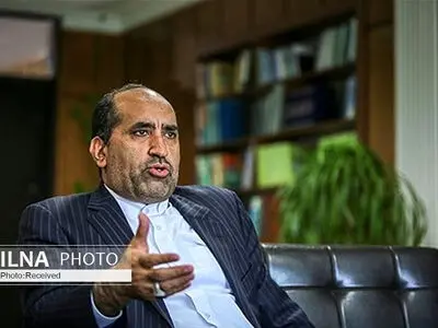 اقامت غیرقانونی ۱۲۳ هزار دانش‌آموز اتباع در کشور/ سالانه ۲۰ هزار نفر به جمعیت دانش‌آموزان خارجی اضافه می‌شود/ هزینه ۱۴۰۰ میلیاردی در هر سال برای تحصیل خارجی‌ها