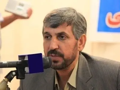 اولین دفتر استانی «کلینیک صنعت، معدن و تجارت دانشگاه تهران» در البرز افتتاح می‌شود