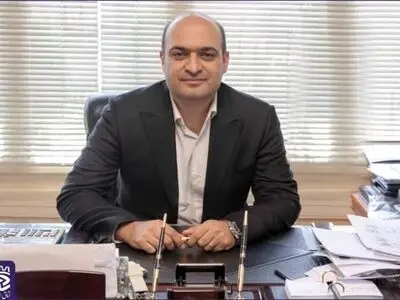 الزام بر رفع موانع تولید به منظور رشد سرمایه‌گذاری‌ها