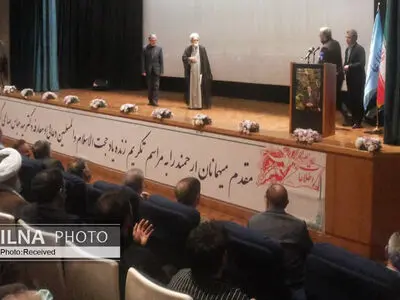 روزنامه اطلاعات به سیدعباس صالحی سپرده شد/ یادبودی برای مجاهدی رسانه‌‌ای