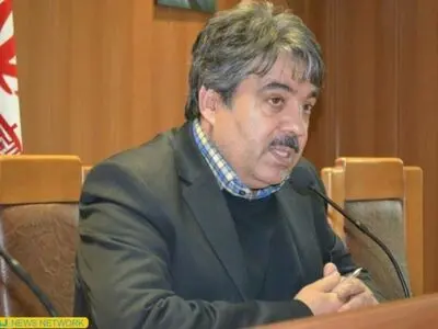 اصنافی که کالای ایرانی ارائه کنند، تشویق می‌شوند 