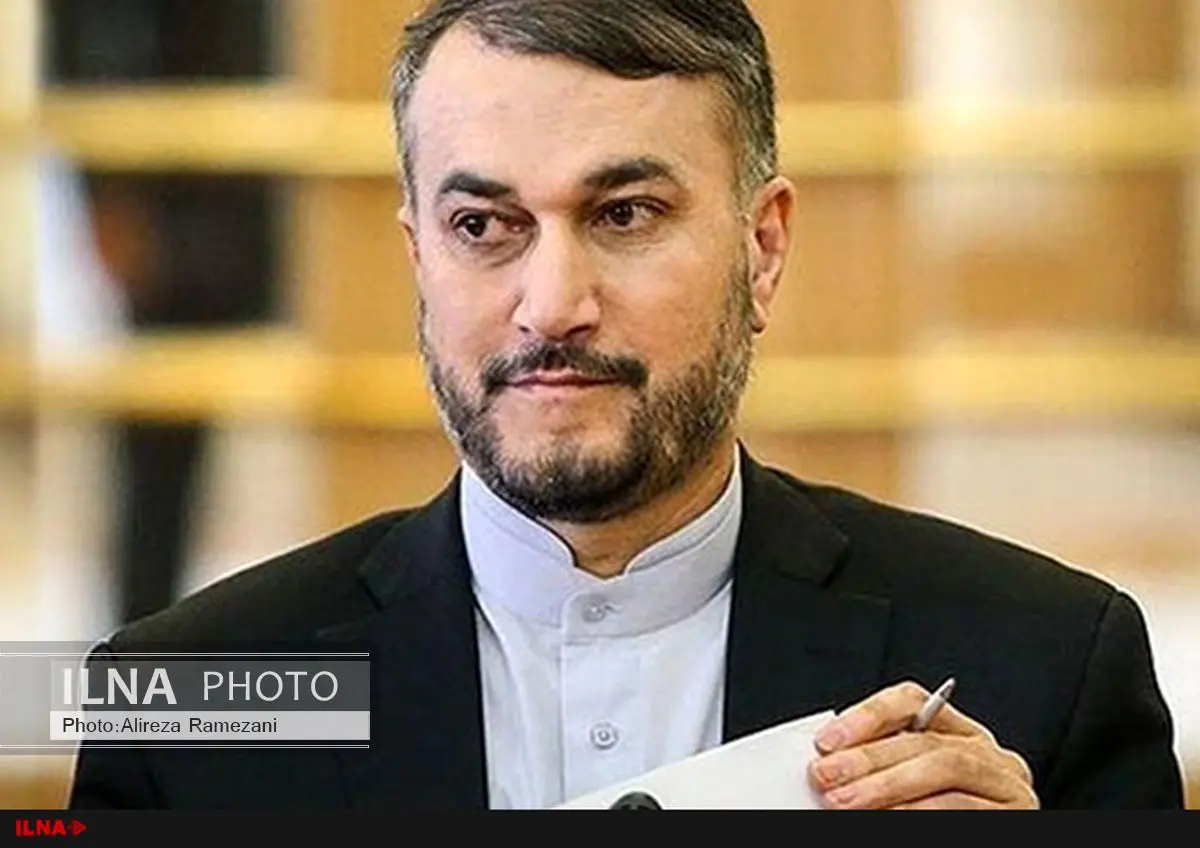 روند گفت‌وگوهای سوری - سوری وارد مرحله جدیدی شده است 