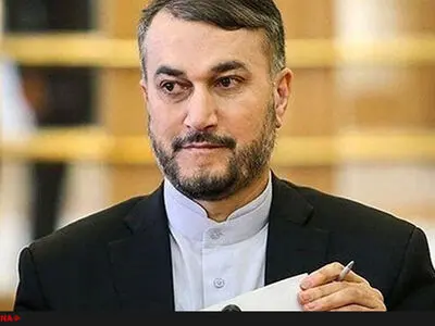 صهیونیست‌ها جایی در آینده منطقه نخواهند داشت/ به زودی در قدس نماز می‌خوانیم