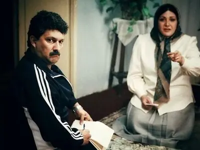 «گیج‌گاه» روی میز «نقد سینما»