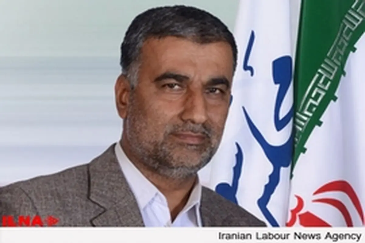 ۴ مامور نیروی انتظامی پاسگاه سراوان به شهادت رسیدند