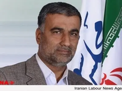 ۴ مامور نیروی انتظامی پاسگاه سراوان به شهادت رسیدند