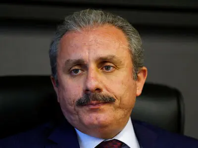 اسرائیل می‌داند با توسل به زور نمی‌تواند مانع مردم فلسطین شود