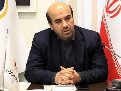 ظرفیت اسمی احداث نیروگاه‌های خورشیدی از مرز ۳ هزار مگاوات عبور کرد