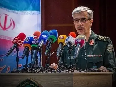 ایجاد ۱۸ هزار تخت نقاهتگاهی برای بیماران کرونا
