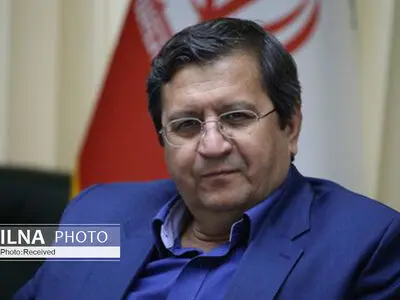 وجود تعارض منافع بدون شفافیت از جدی ترین مشکلات اقتصاد کشور است