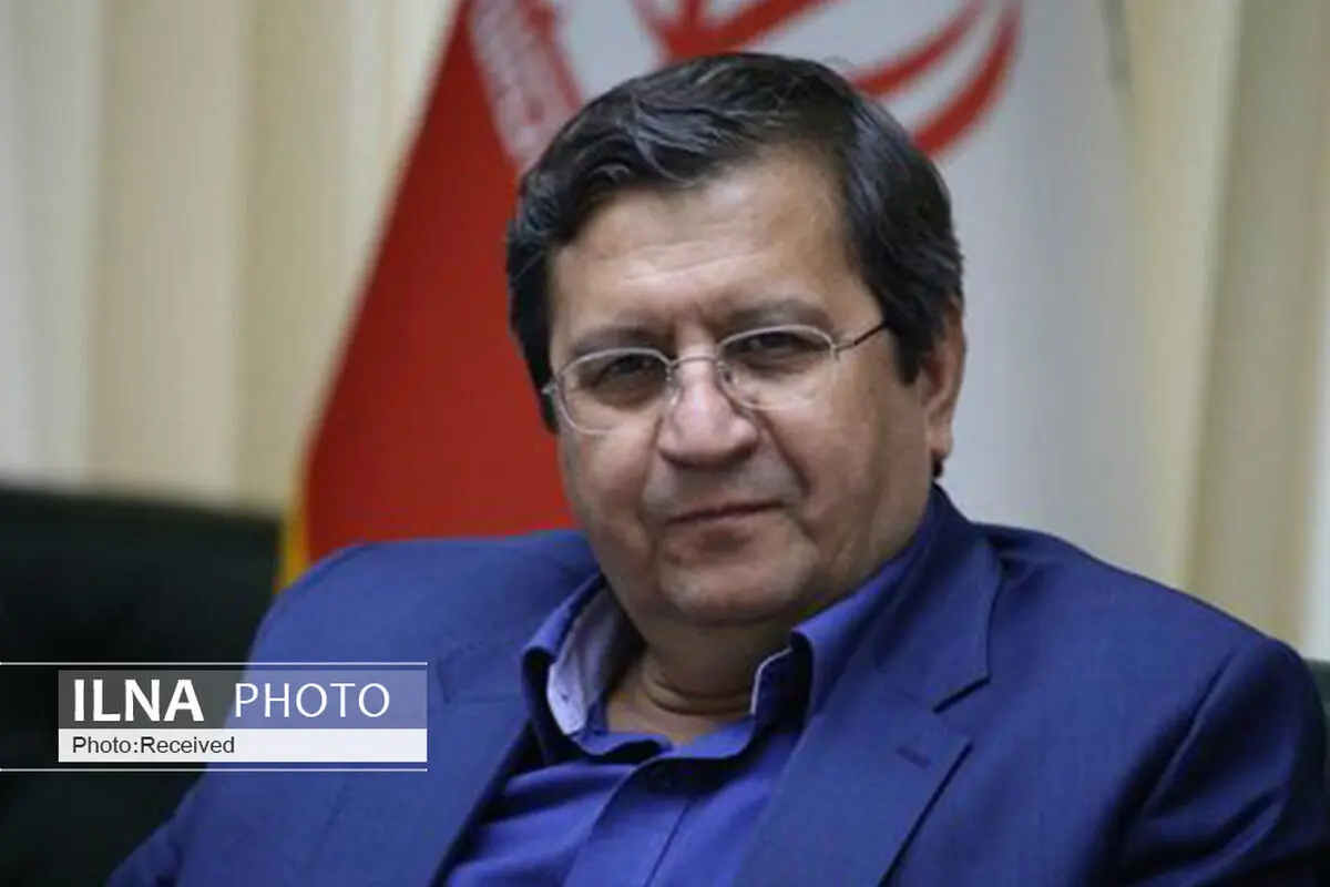 سیاست‌های کلی ما توسط رهبر انقلاب تعیین می‌شود